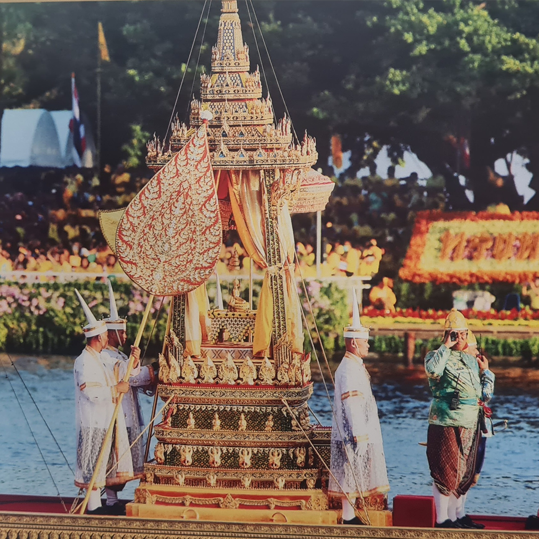 Image3